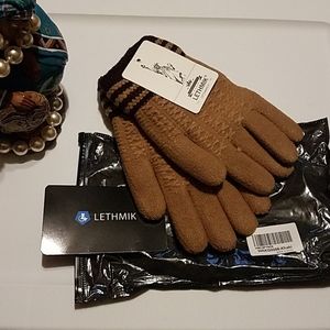 LETHMIK - Poshmark